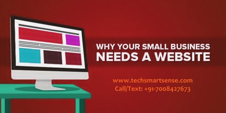 How to make a website, freelancer website designer in bhubaneswar odisha will help, Must read 5 advantages