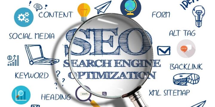 Why Most Business Websites in Bhubaneswar Fail to Generate Leads (And How SEO Can Fix It)